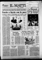 giornale/TO00014547/1987/n. 333 del 7 Dicembre